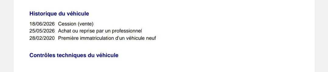 Citroen Berlingo d'occasion