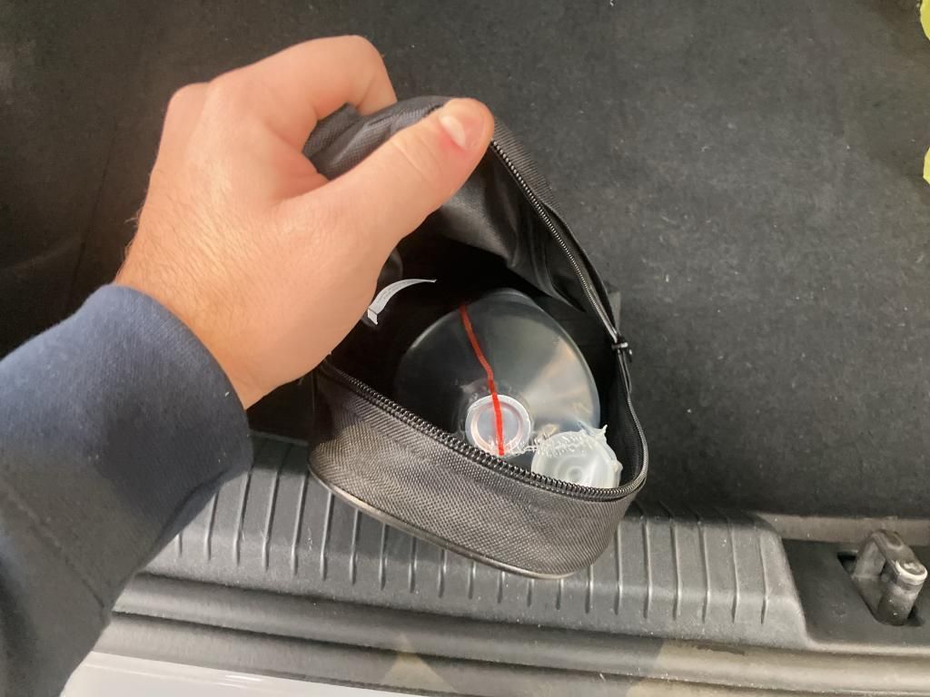 Volkswagen ID.3 d'occasion