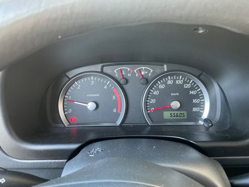 Suzuki Jimny 1.5 DDiS Club — zdjęcie 13