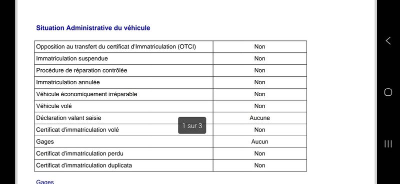 Citroen C4 1.2 e-THP Shine — zdjęcie 18
