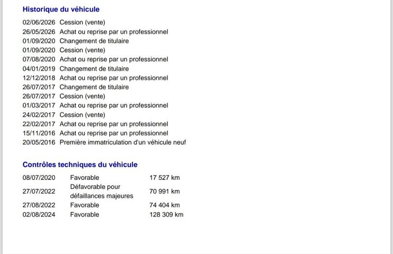 Citroen C4 1.2 e-THP Shine — zdjęcie 19