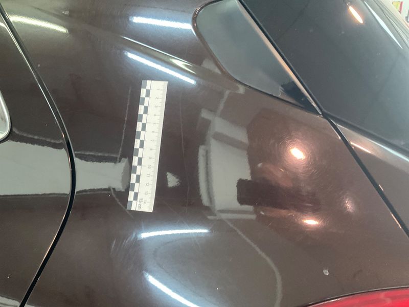 Opel Mokka 1.6 CDTI DPF Cosmo ecoFlex 2015 – снимка 25