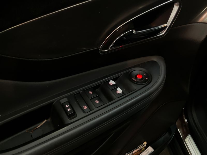 Opel Mokka 1.6 CDTI DPF Cosmo ecoFlex 2015 – снимка 30