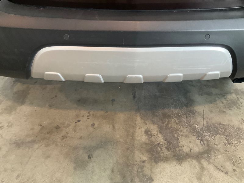 Opel Mokka 1.6 CDTI DPF Cosmo ecoFlex 2015 – снимка 32