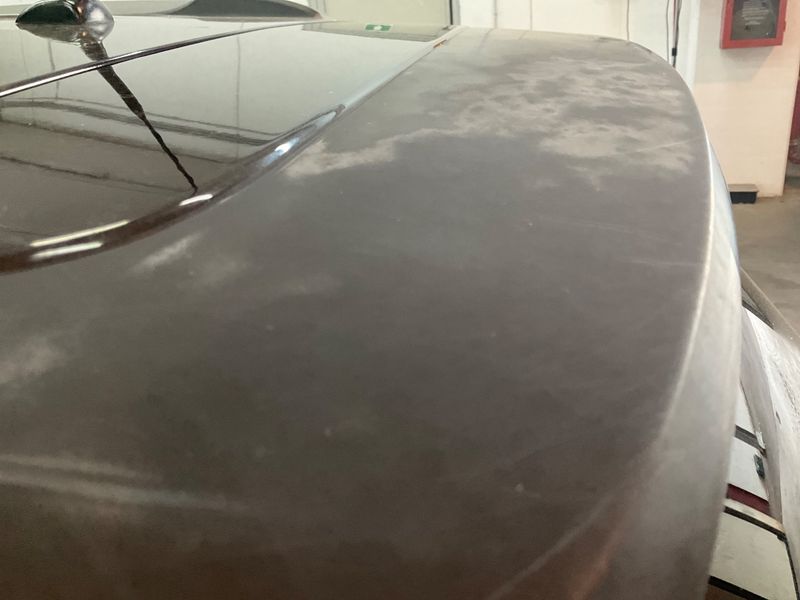 Opel Mokka 1.6 CDTI DPF Cosmo ecoFlex 2015 – снимка 33