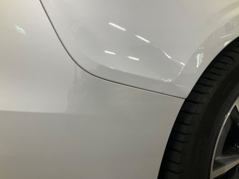 Volvo V60 2.0 T6 Recharge Plug-in Hybrid Core AWD 2024 – снимка 22