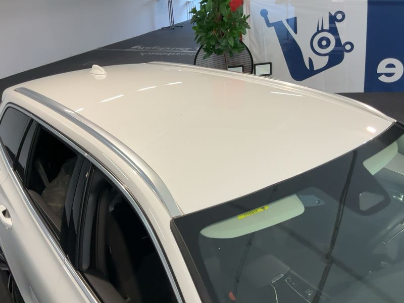 Volvo V60 2.0 T6 Recharge Plug-in Hybrid Core AWD 2024 – снимка 13