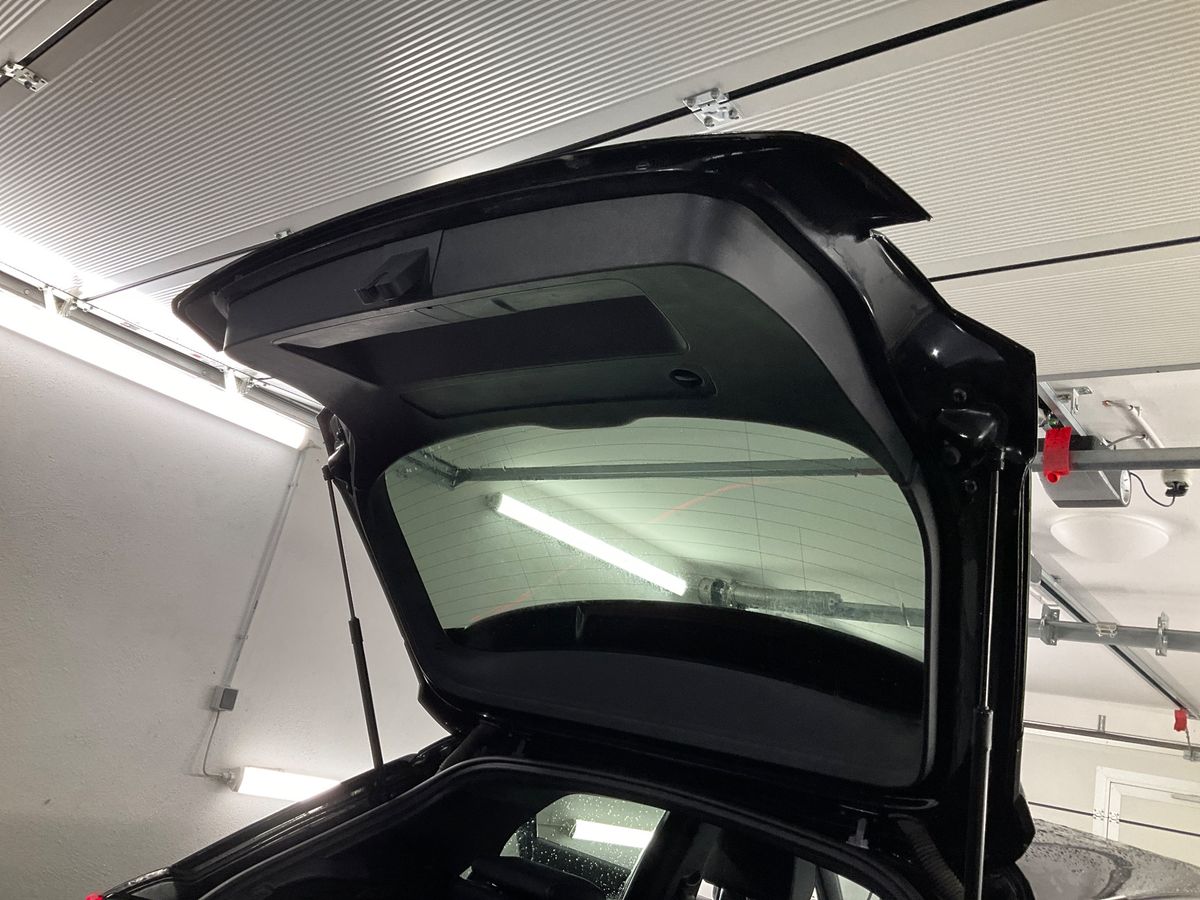 Audi Q2 2019 — photo 42