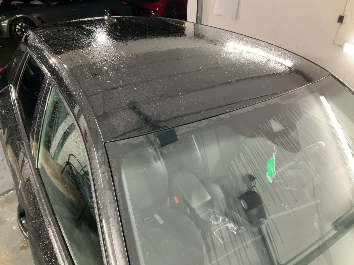 Audi Q2 2019 — photo 14