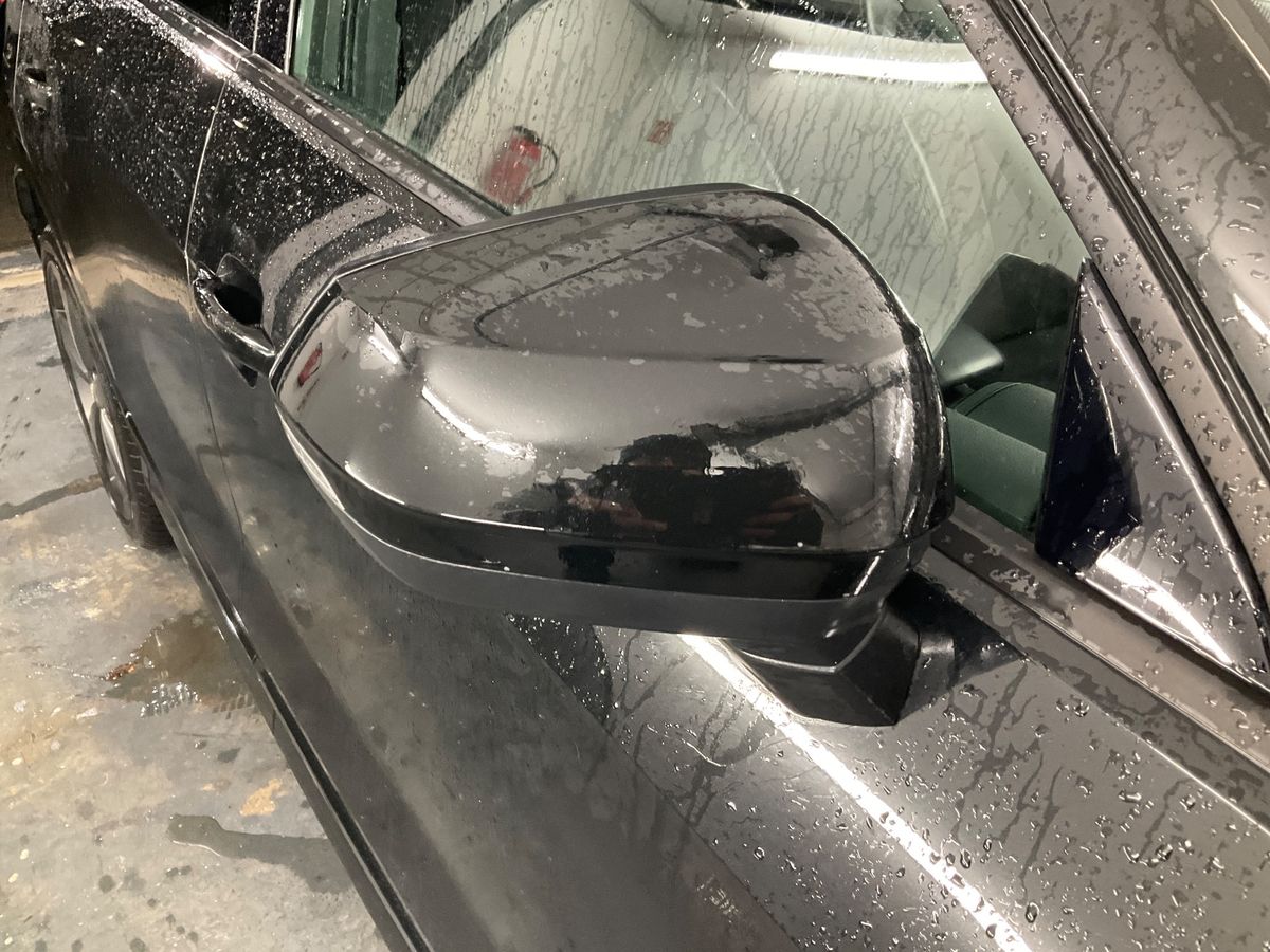 Audi Q2 2019 — photo 29