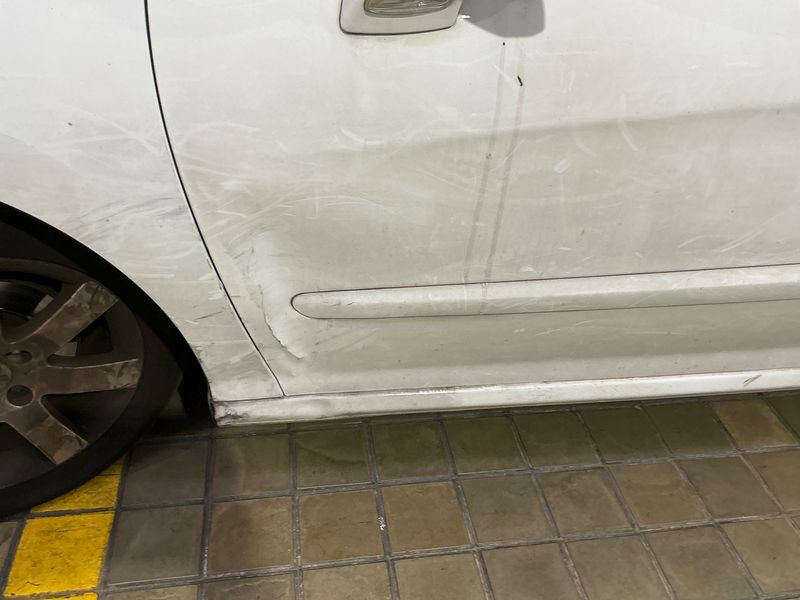 Peugeot 308 1.6 HDi Sport 2010 – снимка 29