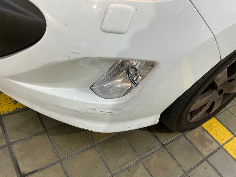 Peugeot 308 1.6 HDi Sport 2010 – снимка 39