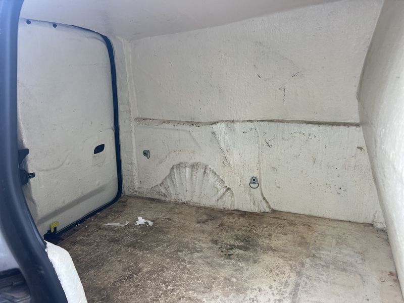 Toyota ProAce City 1.5 D-4D Combi L1 GX — zdjęcie 12