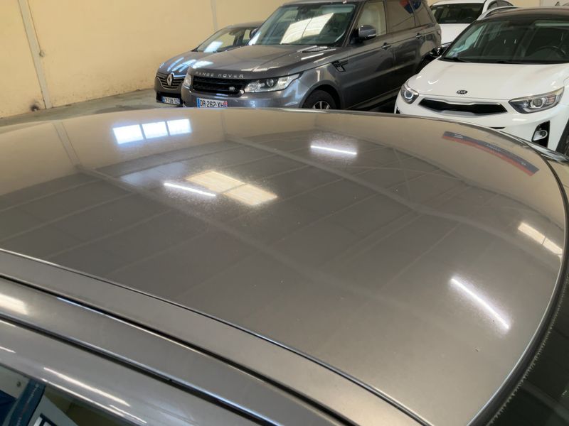 Citroen DS3 1.6 HDi SoChic 2013 – снимка 13