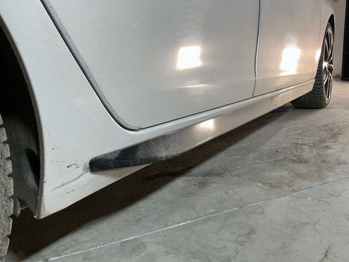 Peugeot 308 2018 — photo 26
