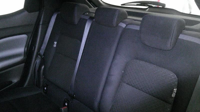 Nissan Juke 1.0 DIG-T N-Connecta — zdjęcie 12