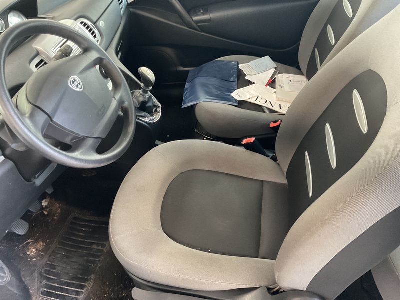Lancia Ypsilon 1.2 — zdjęcie 3