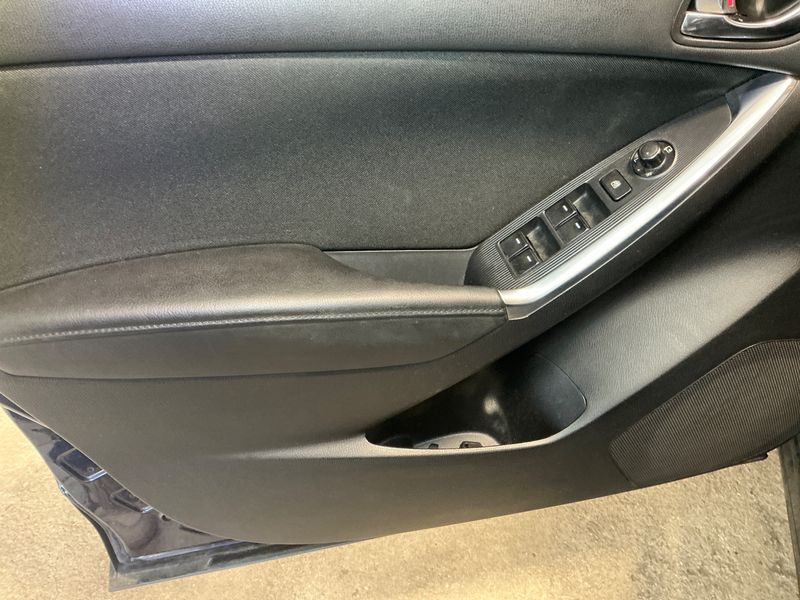 Mazda CX-5 2.0 Center-Line 2WD 2014 – снимка 33