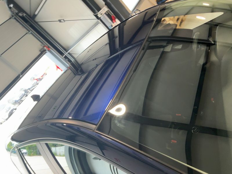 Mazda CX-5 2.0 Center-Line 2WD 2014 – снимка 13