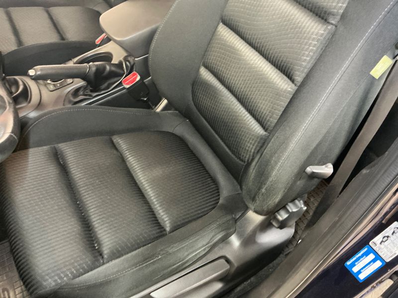 Mazda CX-5 2.0 Center-Line 2WD 2014 – снимка 34