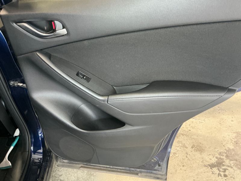 Mazda CX-5 2.0 Center-Line 2WD 2014 – снимка 26