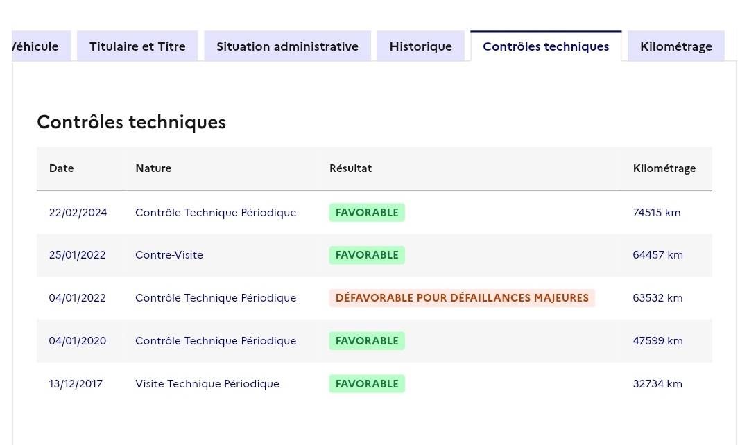 Suzuki Alto 1.0 Basis
