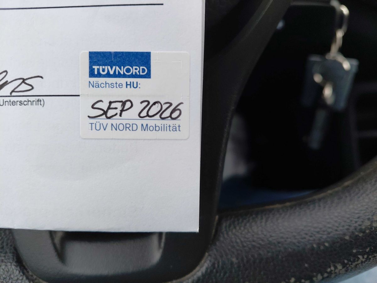 Volkswagen up! d'occasion