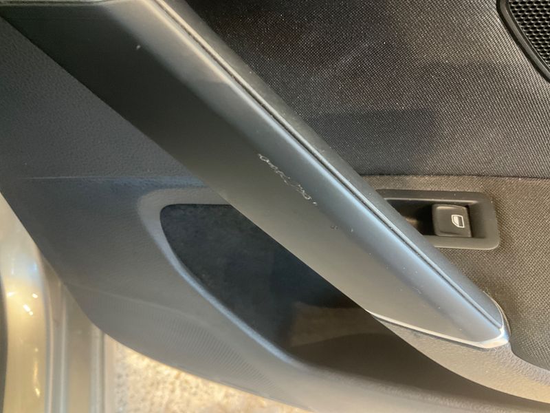 Volkswagen Golf VII 1.2 TSI Comfortline BlueMotion Tech 2014 – снимка 25