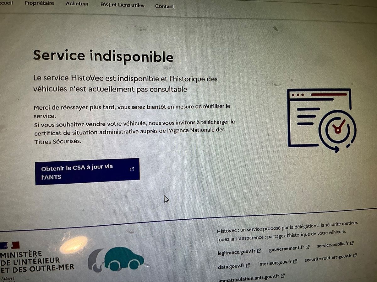 Ford Transit d'occasion