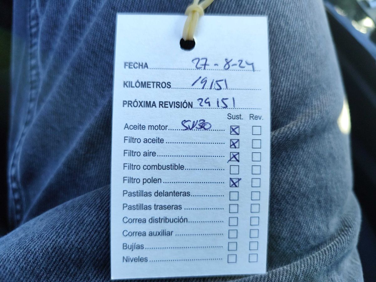 Mercedes-Benz CLA-Klasse d'occasion