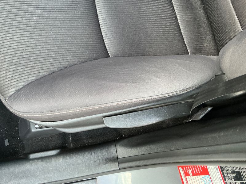 Ssangyong Korando 2.0 LPG Plus 4x4 2015 – снимка 25