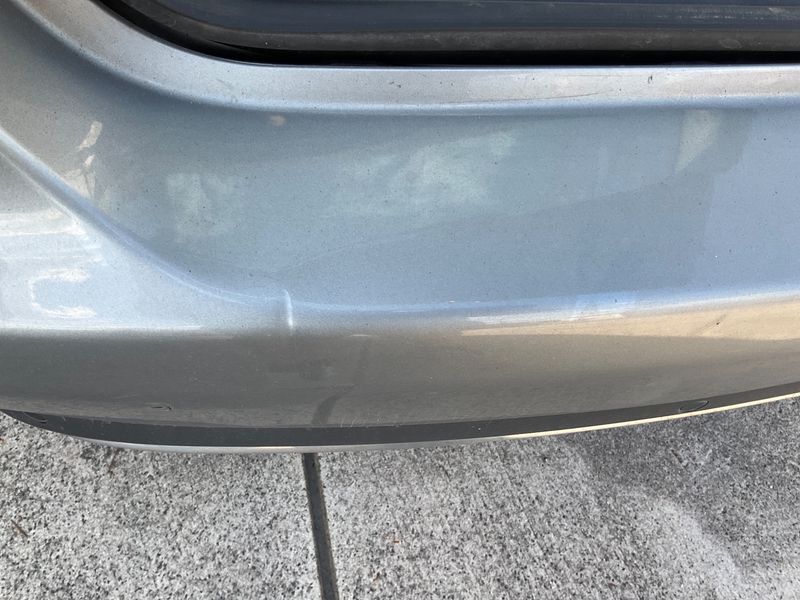 Mercedes-Benz C-Klasse C 220 d T BlueTEC 2015 – снимка 28