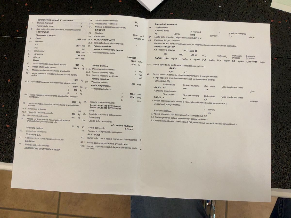 Alfa Romeo d'occasion