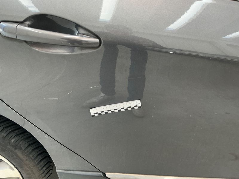 Peugeot 2008 1.6 e-HDi Allure 2014 – снимка 21