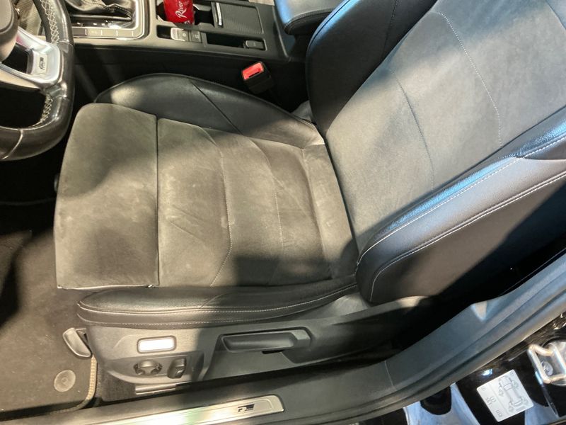 Volkswagen Arteon 2.0 TSI R-Line 2019 – снимка 27