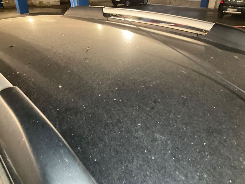 Dacia Duster 1.5 dCi Laureate 4x4 2011 – снимка 41