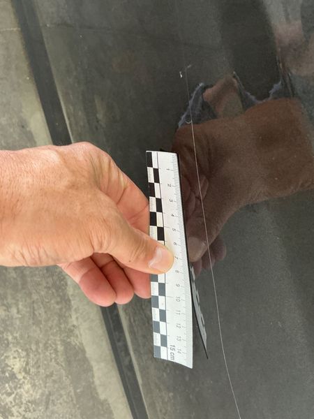 Ford C-Max 1.5 TDCi Business Edition 2017 – снимка 22