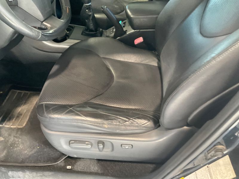 Toyota RAV 4 2.2 D-4D Crossover Exclusive 2011 – снимка 24