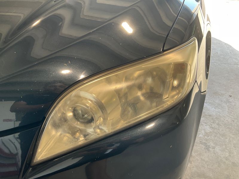 Toyota RAV 4 2.2 D-4D Crossover Exclusive 2011 – снимка 34