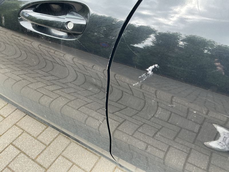 Mercedes-Benz CLA-Klasse CLA 180 d Urban 2018 – снимка 30