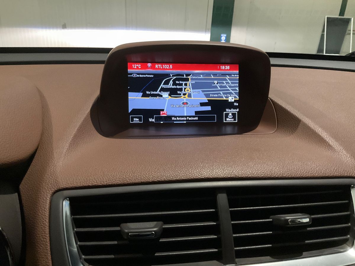 Opel Mokka 2016 — photo 29