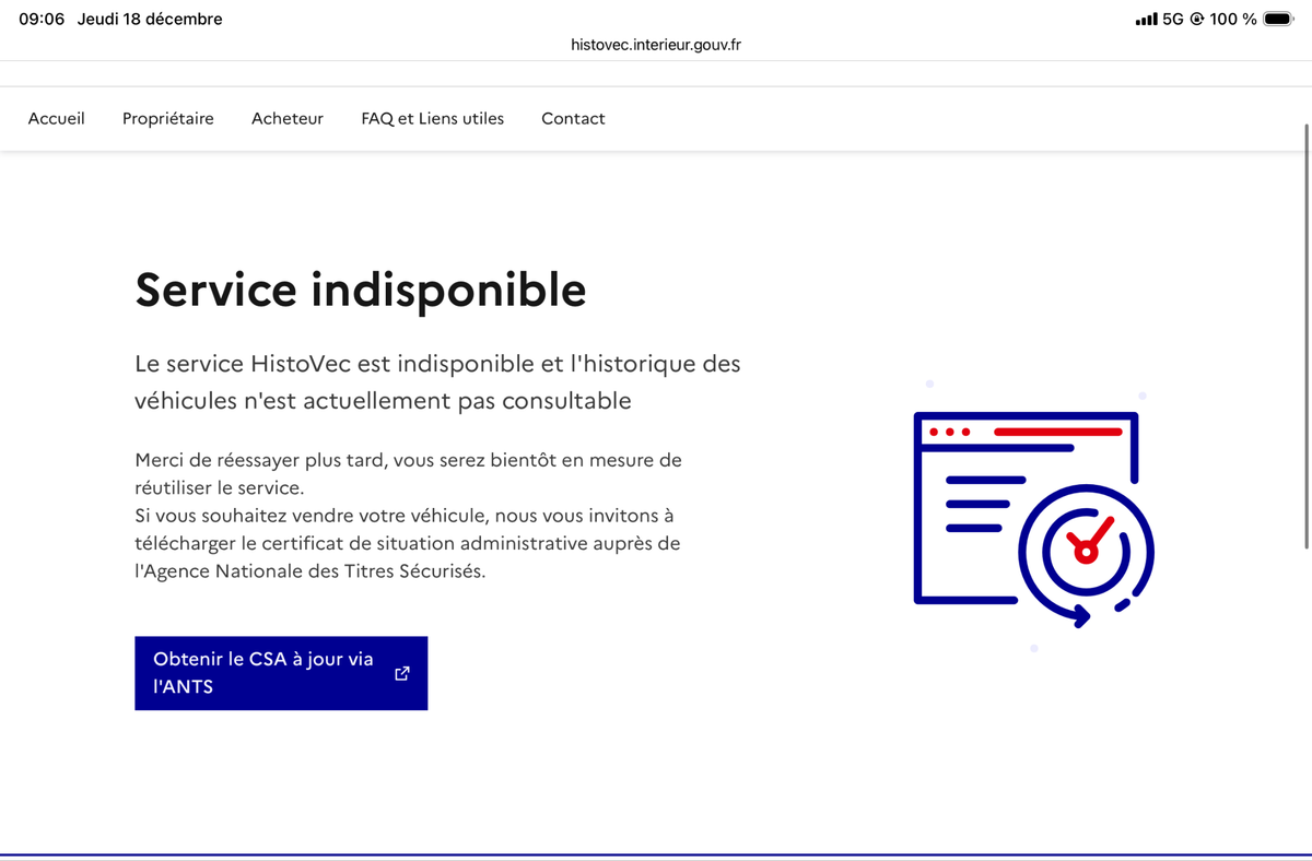 Peugeot 3008 1.2 e-THP GT Line