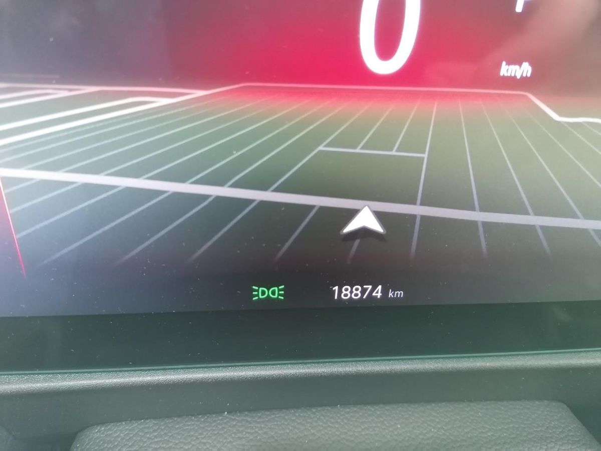 Opel Astra d'occasion
