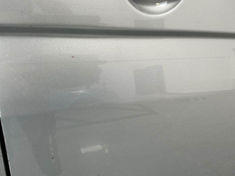 Volkswagen T5 Transporter 2.0 TDI Kasten 2014 – снимка 29