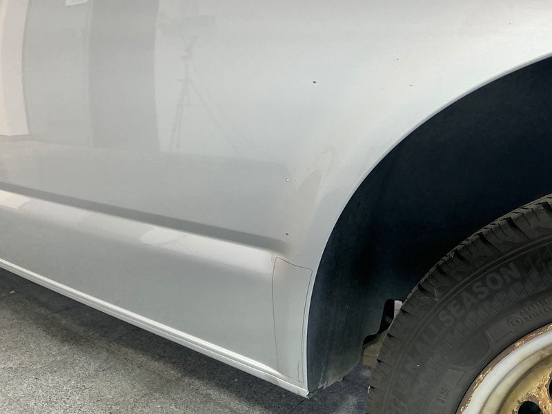 Volkswagen T5 Transporter 2.0 TDI Kasten 2014 – снимка 34