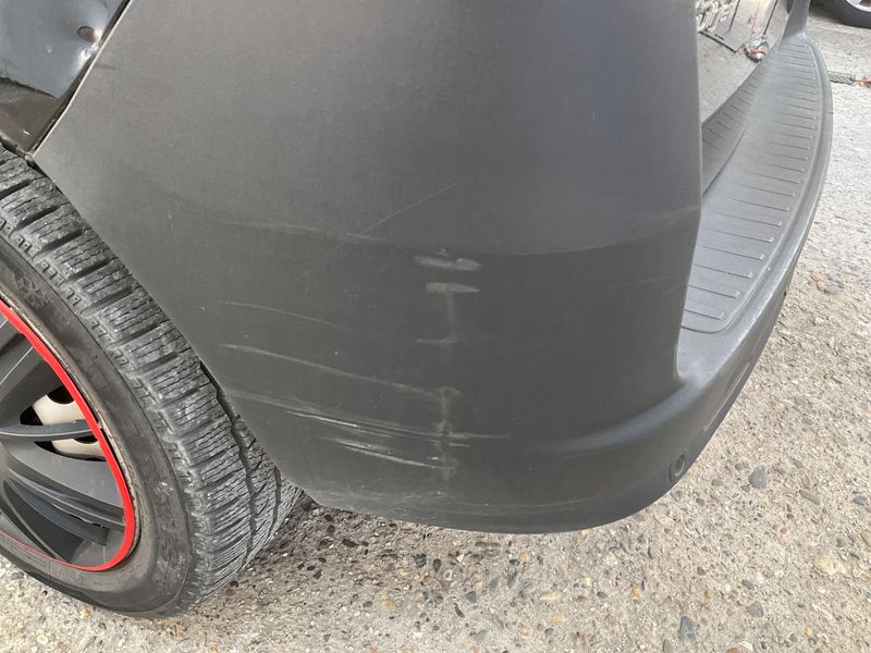 Fiat Doblo 1.6 JTDM SX Maxi Kasten 2014 – снимка 30