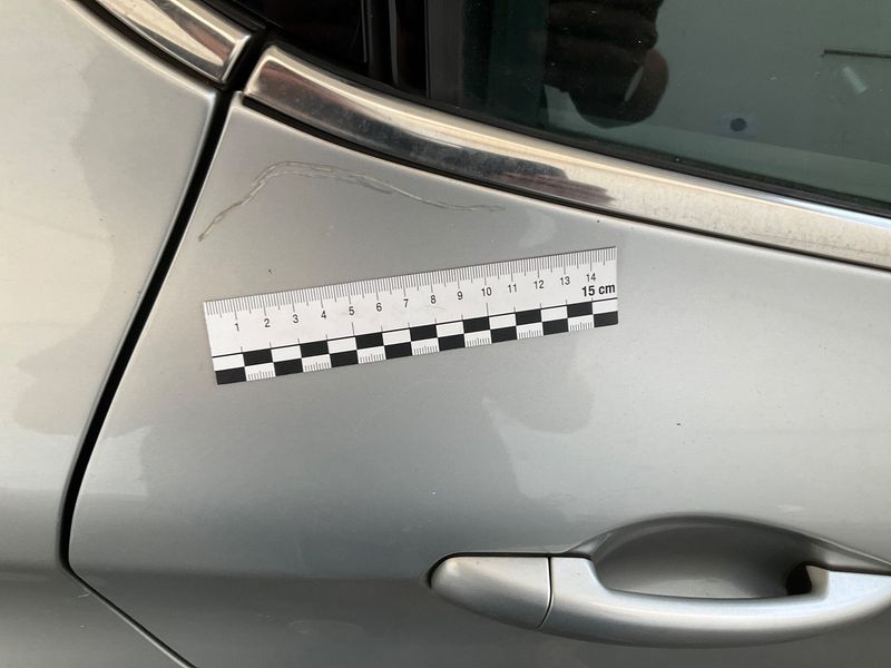 Peugeot 208 1.6 Blue-HDi Allure 2015 – снимка 23