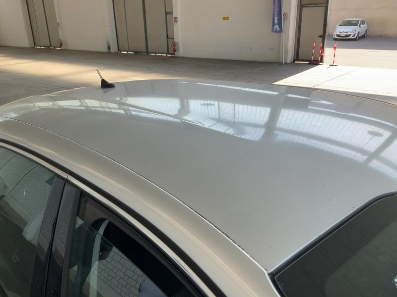 Peugeot 208 1.6 Blue-HDi Allure 2015 – снимка 13