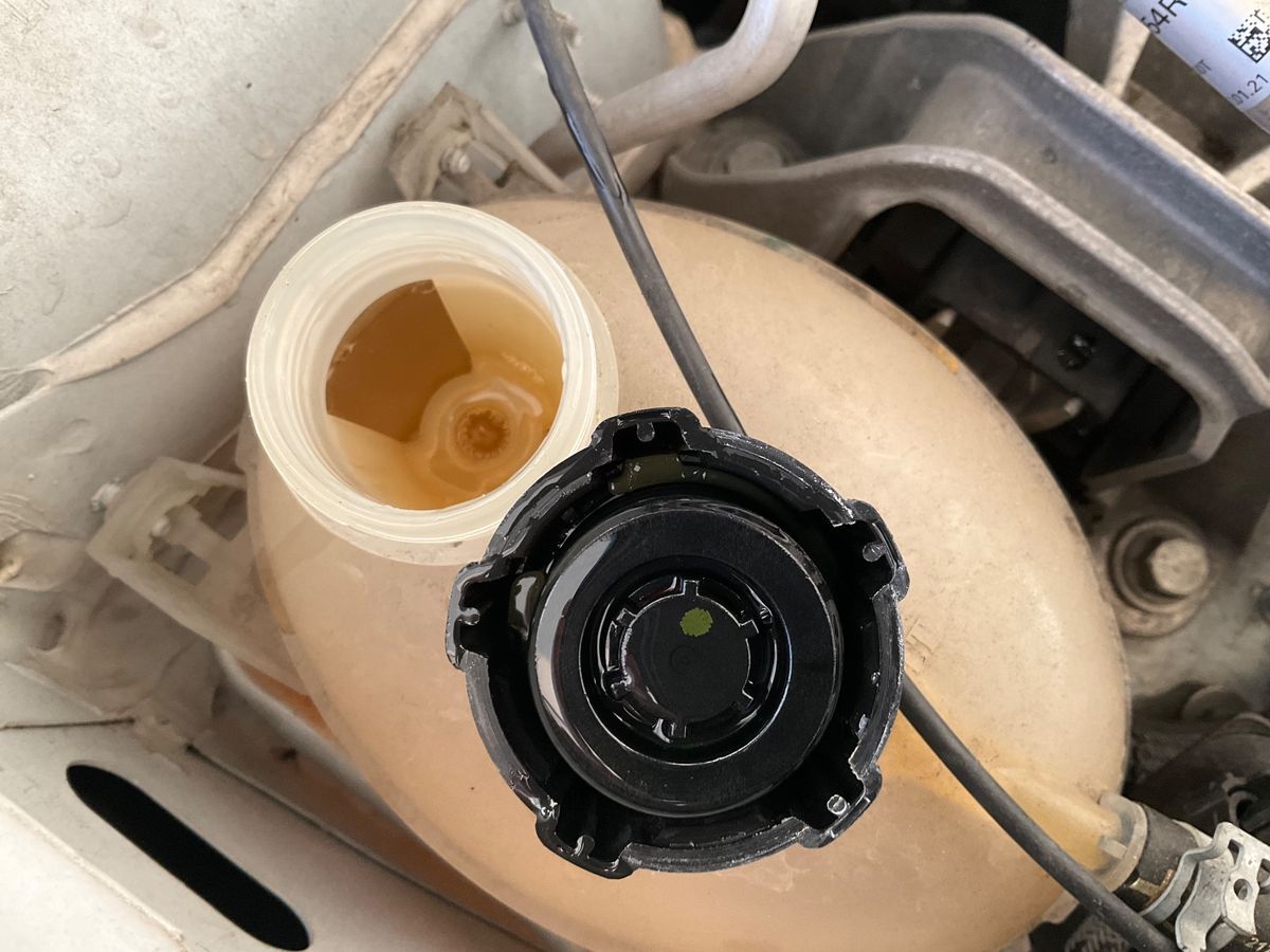 Dacia Duster 2021 — photo 46
