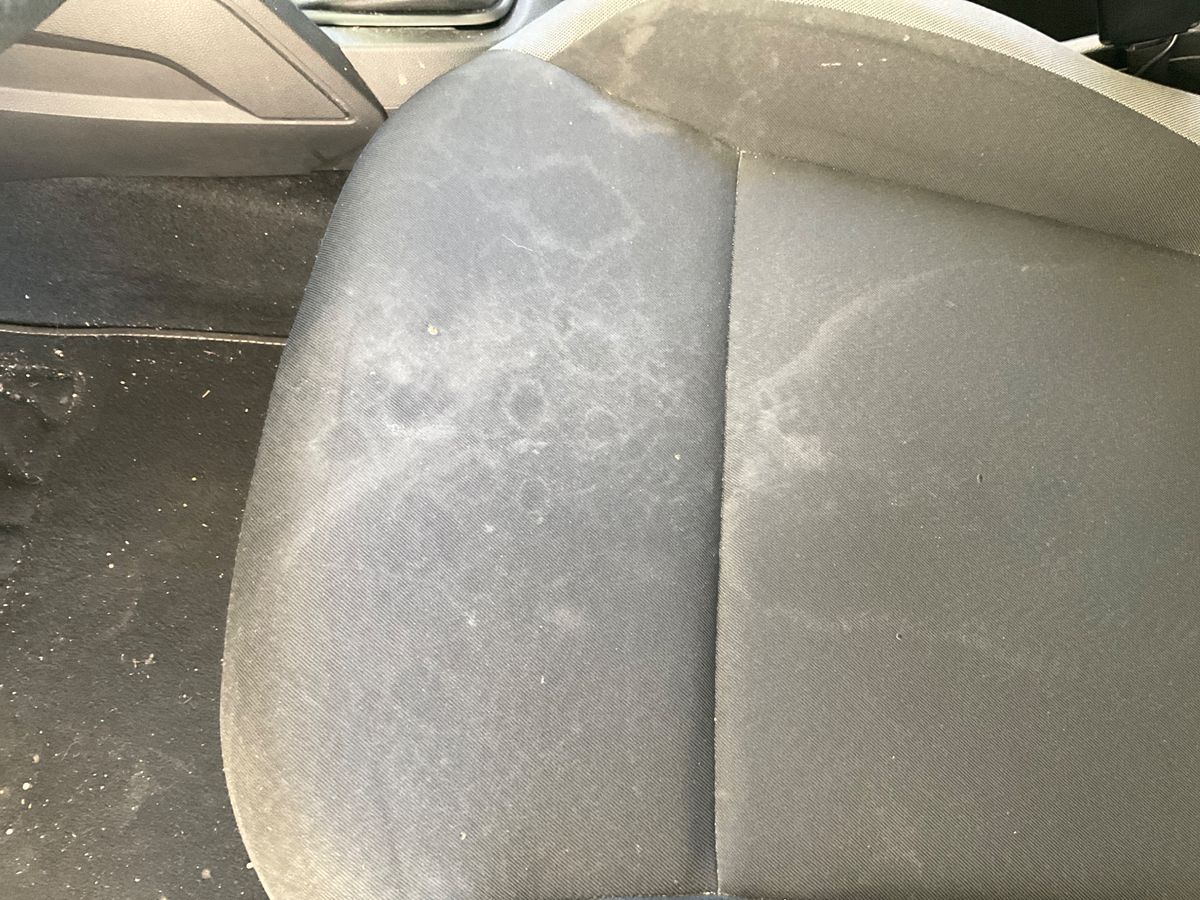 Dacia Duster 2021 — photo 29